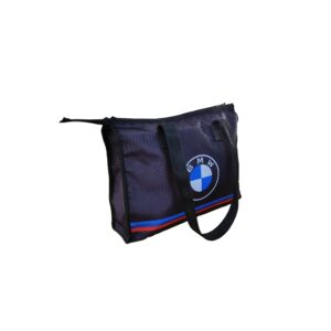 Via Dei Condotti - Insulated Carrier Bag