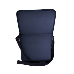 Alaska 12 Can Cooler Bag - Value