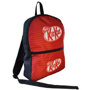 St Anthony Backpack - Value