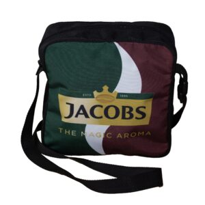 Bramley Crossbody Bag