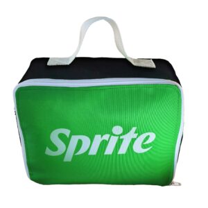 Tampa - Maxi Insulated Cooler Bag - Value