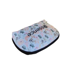 Cairo Midi Cosmetic Bag