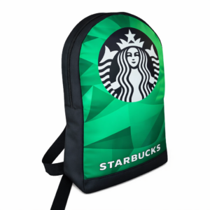 Brisbane - Maxi Crossbody Bag - Value