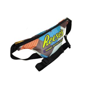 Toronto - Moon Waistbag