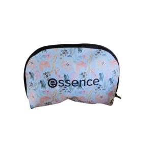 Cairo Midi Cosmetic Bag