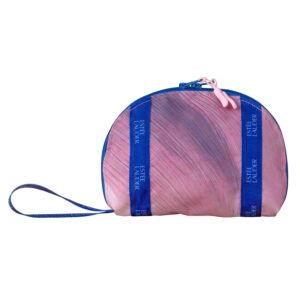 Cairo Mini Cosmetic Bag - Upstyled