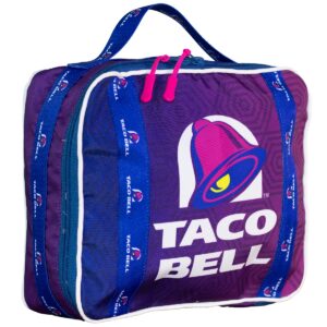 Wynberg Lunch Cooler - Upstyled