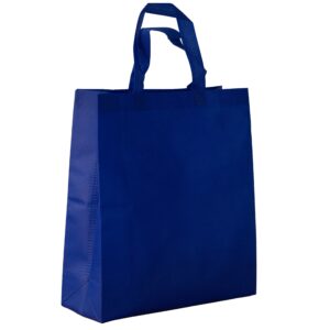 Centurion Shopper Bag