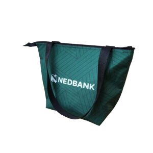 Malibu Lunch Cooler Bag