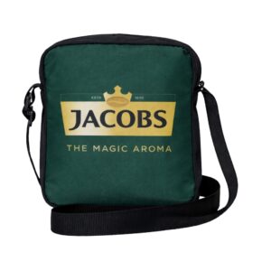 Bramley Crossbody Bag - Value