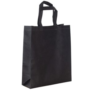 Centurion Shopper Bag