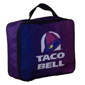 Wynberg Lunch Cooler