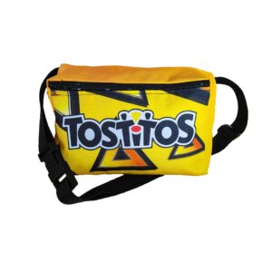 Porto - Waistbag