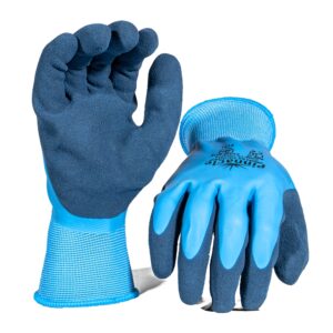 Proflex Aquagrip Glove - Pack Of 12 Pairs