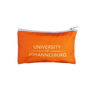 Wall Street Maxi - Coin Purse