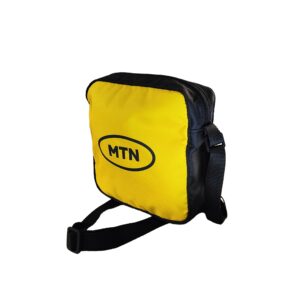 Kew Crossbody bag - Value