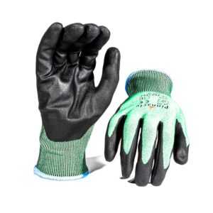 Procut Nitriex Cut Resist Glove Level E - Pack Of 12 Pairs