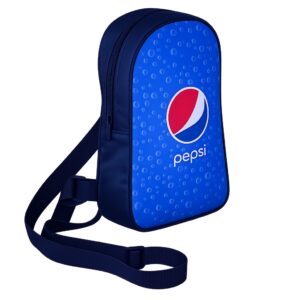 Istanbul - Mini Crossbody Bag