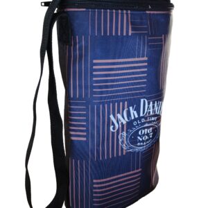 Fairview Insulated Wine Cooler Bag - Value