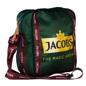 Bramley Crossbody Bag - Upstyled