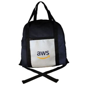St Peter Backpack - Value