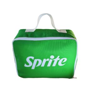 Tampa - Maxi Insulated Cooler Bag