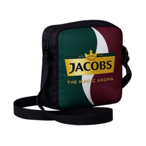 Bramley Crossbody Bag - Value