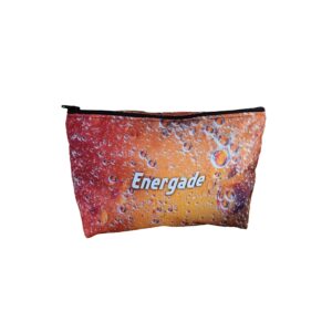Delhi Midi Toiletry Bag