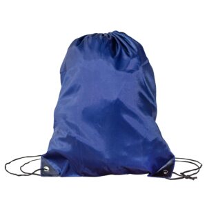 Umhlanga Drawstring Bag