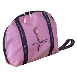 Cairo Maxi Cosmetic Bag - Upstyled