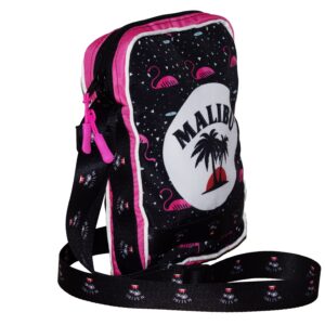 Accra Crossbody Bag - Upstyled