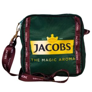 Bramley Crossbody Bag - Upstyled