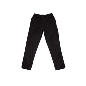 Neptune Softshell Pants