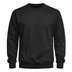 Urb@n Sweater 430gsm