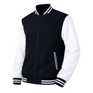 Deneb Matric Jacket