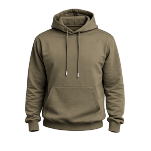 Urb@n Hoodie 430gsm
