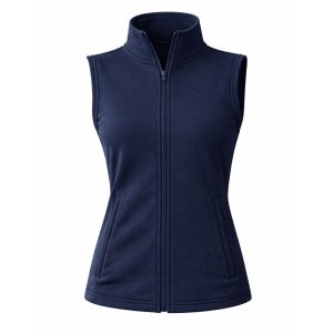Tarazed Softshell Bodywarmer