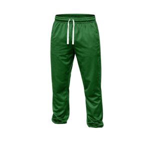 Nashira Triacitate Pants