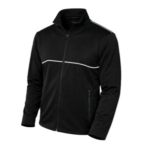 Elara Softshell Reflective