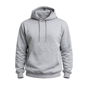 Urb@n Hoodie 430gsm