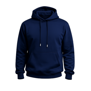 Urb@n Hoodie 430gsm