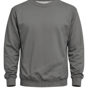 Urb@n Sweater 430gsm