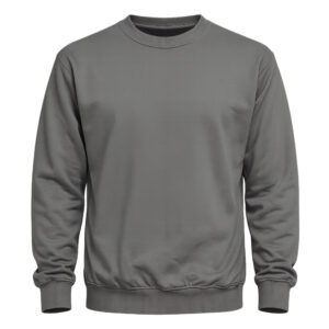 Urb@n Sweater 270gsm