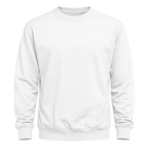 Urb@n Sweater 270gsm