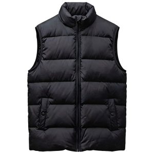 Pavo Bodywarmer