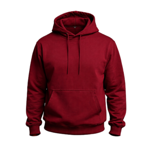 Urb@n Hoodie 270gsm