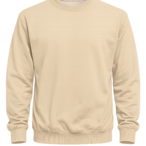 Urb@n Sweater 430gsm