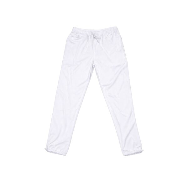 Neptune Softshell Pants - National Flag