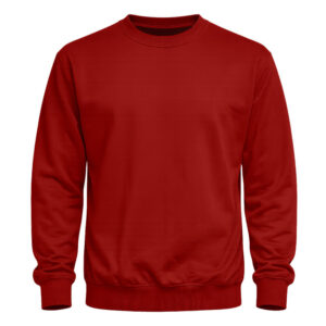 Urb@n Sweater 270gsm