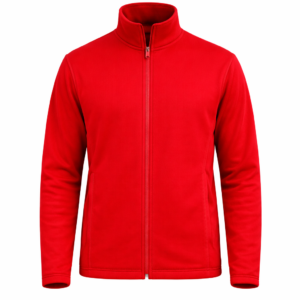 Alnair Softshell Jacket